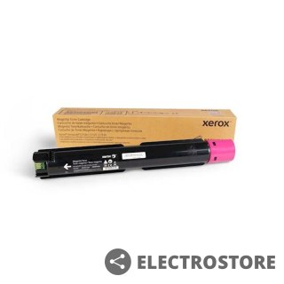 Xerox Toner VersaLink C7100 magenta 18,5 tys. 006R01830