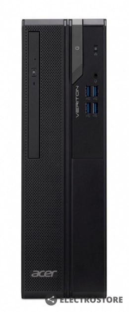 Acer Komputer Veriton VX2690G i5-12400/8GB/512GB/W11P