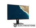 Acer Monitor 27 cali B277 bmiprx