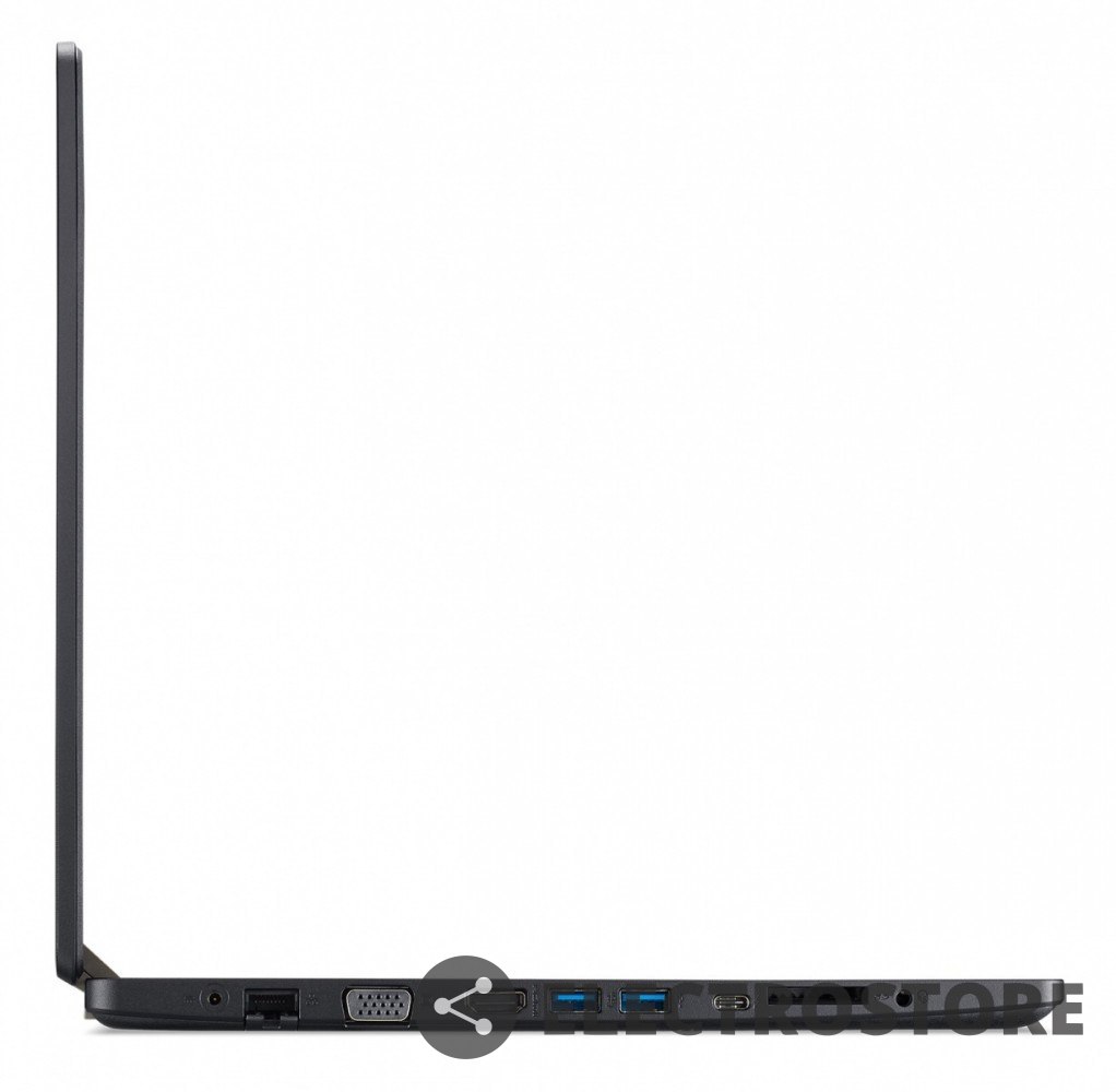 Acer Notebook TravelMate P215-53 WIN11H/i3-1115G4/8GB/256SSD/UMA/15.6 Acer Notebook TravelMate P215-53 WIN11H/i3-1115G4/8GB/256SSD/UMA/15.6