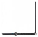 Acer Notebook TravelMate P215-53 WIN11H/i3-1115G4/8GB/256SSD/UMA/15.6