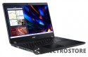 Acer Notebook TravelMate P215-53 WIN11H/i3-1115G4/8GB/256SSD/UMA/15.6