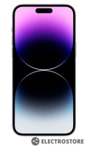 Apple IPhone 14 Pro Głęboka purpura 1TB