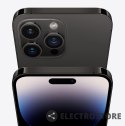 Apple IPhone 14 Pro Max Gwiezdna Czerń 1TB