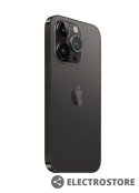Apple IPhone 14 Pro Max Gwiezdna Czerń 1TB