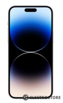Apple IPhone 14 Pro Srebrny 128GB