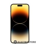 Apple IPhone 14 Pro Złoty 128GB