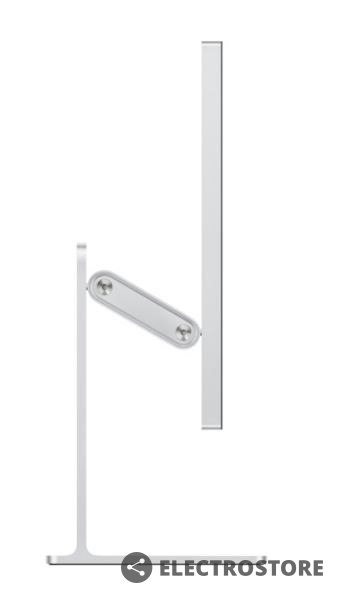 Apple Studio Display - Standard Glass - Tilt- and Height-Adjustable Stand Apple Studio Display - Standard Glass - Tilt- and Height-Adjustable Stand