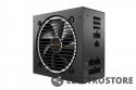 Be quiet! Zasilacz Pure Power 12 M 550W ATX 3.0 GOLD