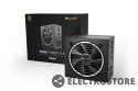 Be quiet! Zasilacz Pure Power 12 M 550W ATX 3.0 GOLD