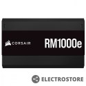 Corsair RM1000e PCIe5.0 80+ GOLD F.MODULAR ATX