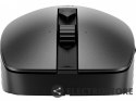 HP Inc. MultiDevice635 Black Wireless Mouse 1D0K2AA