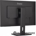 IIYAMA Monitor 27 cali XUB2792HSC-B5 IPS,FHD,USB-C,HDMI,DP,USB3.0,HAS(150mm)