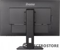 IIYAMA Monitor 27 cali XUB2792HSC-B5 IPS,FHD,USB-C,HDMI,DP,USB3.0,HAS(150mm)