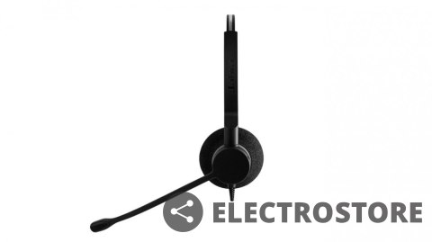 Jabra Headset BIZ 2300 Duo 82E-STD,NC,FreeSpin Jabra Headset BIZ 2300 Duo 82E-STD,NC,FreeSpin