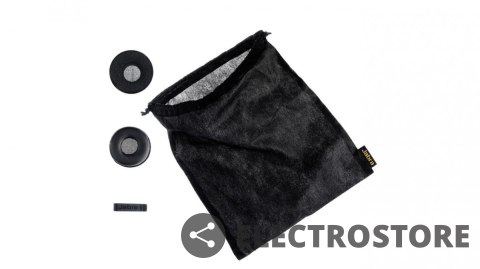 Jabra Headset BIZ 2300 Duo 82E-STD,NC,FreeSpin Jabra Headset BIZ 2300 Duo 82E-STD,NC,FreeSpin