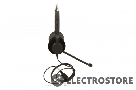 Jabra Headset BIZ 2300 Duo 82E-STD,NC,FreeSpin Jabra Headset BIZ 2300 Duo 82E-STD,NC,FreeSpin