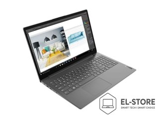 Laptop Lenovo V15 G2 ALC