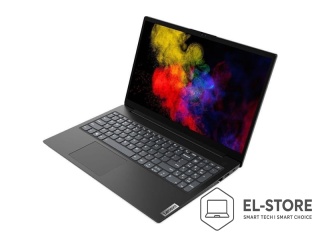 Laptop Lenovo V15 G2 ALC