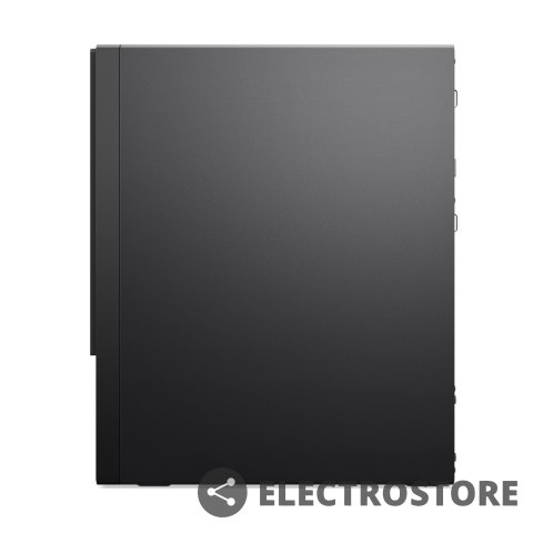 Lenovo Komputer ThinkCentre Neo 50t TWR 11SE00MFPB W11Pro i5-12400/8GB/512GB/INT/DVD/3YRS OS Lenovo Komputer ThinkCentre Neo 50t TWR 11SE00MFPB W11Pro i5-12400/8GB/512GB/INT/DVD/3YRS OS