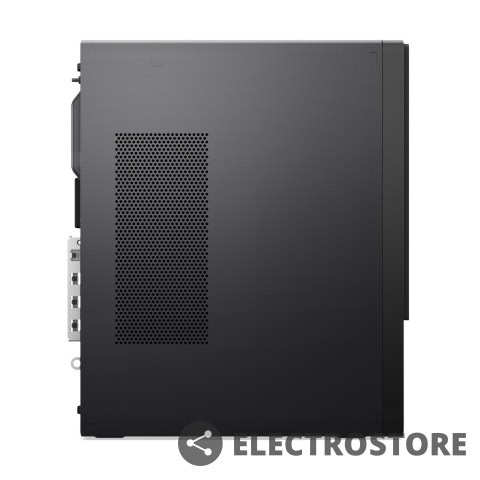 Lenovo Komputer ThinkCentre Neo 50t TWR 11SE00MFPB W11Pro i5-12400/8GB/512GB/INT/DVD/3YRS OS Lenovo Komputer ThinkCentre Neo 50t TWR 11SE00MFPB W11Pro i5-12400/8GB/512GB/INT/DVD/3YRS OS