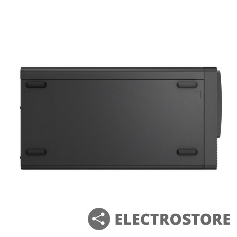 Lenovo Komputer ThinkCentre Neo 50t TWR 11SE00MFPB W11Pro i5-12400/8GB/512GB/INT/DVD/3YRS OS Lenovo Komputer ThinkCentre Neo 50t TWR 11SE00MFPB W11Pro i5-12400/8GB/512GB/INT/DVD/3YRS OS