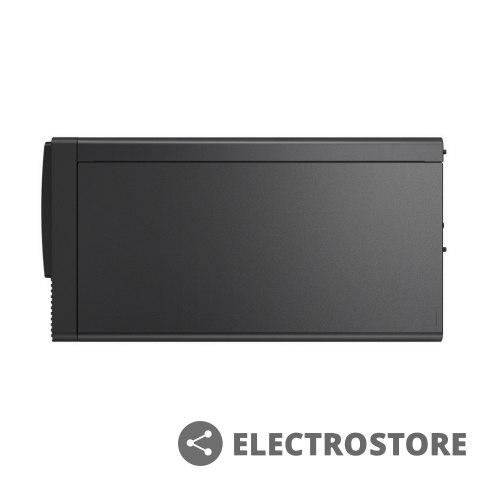 Lenovo Komputer ThinkCentre Neo 50t TWR 11SE00MFPB W11Pro i5-12400/8GB/512GB/INT/DVD/3YRS OS Lenovo Komputer ThinkCentre Neo 50t TWR 11SE00MFPB W11Pro i5-12400/8GB/512GB/INT/DVD/3YRS OS