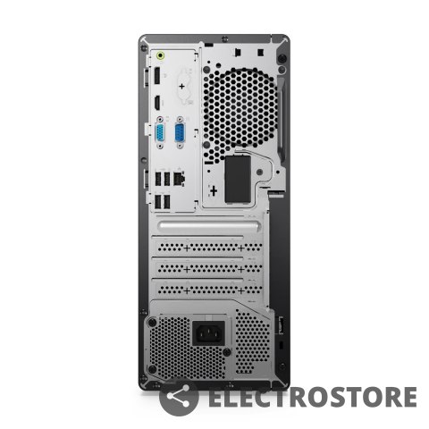 Lenovo Komputer ThinkCentre Neo 50t TWR 11SE00MFPB W11Pro i5-12400/8GB/512GB/INT/DVD/3YRS OS Lenovo Komputer ThinkCentre Neo 50t TWR 11SE00MFPB W11Pro i5-12400/8GB/512GB/INT/DVD/3YRS OS