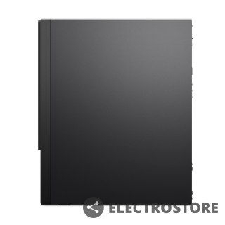 Lenovo Komputer ThinkCentre Neo 50t TWR 11SE00MRPB W11Pro i5-12400/8GB/256GB/INT/DVD/3YRS OS