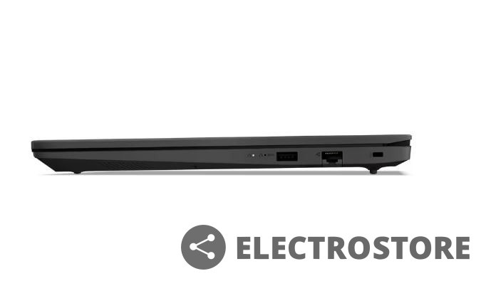Lenovo Laptop V15 G4 82YU00UNPB W11Home 7320U/8GB/256GB/AMD Radeon/15.6 FHD/Black/3YRS OS Lenovo Laptop V15 G4 82YU00UNPB W11Home 7320U/8GB/256GB/AMD Radeon/15.6 FHD/Black/3YRS OS
