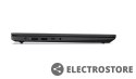 Lenovo Laptop V15 G4 82YU00UNPB W11Home 7320U/8GB/256GB/AMD Radeon/15.6 FHD/Black/3YRS OS