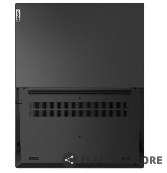 Lenovo Laptop V15 G4 82YU00UNPB W11Home 7320U/8GB/256GB/AMD Radeon/15.6 FHD/Black/3YRS OS Lenovo Laptop V15 G4 82YU00UNPB W11Home 7320U/8GB/256GB/AMD Radeon/15.6 FHD/Black/3YRS OS