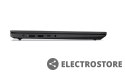 Lenovo Laptop V15 G4 82YU00UPPB W11Home 7520U/8GB/512GB/AMD Radeon/15.6 FHD/Black/3YRS OS