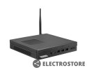 MSI Komputer PRO DP10 13M-04SEU W11P i5-1340P/8GB/512GB/1.9GHz