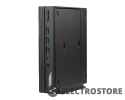 MSI Komputer PRO DP10 13M-04SEU W11P i5-1340P/8GB/512GB/1.9GHz