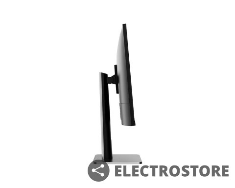 MSI Monitor 27 cali PRO MP273QP FLAT/IPS/WQHD/75Hz/4ms MSI Monitor 27 cali PRO MP273QP FLAT/IPS/WQHD/75Hz/4ms