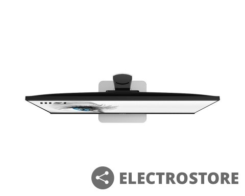 MSI Monitor 27 cali PRO MP273QP FLAT/IPS/WQHD/75Hz/4ms MSI Monitor 27 cali PRO MP273QP FLAT/IPS/WQHD/75Hz/4ms