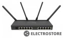 Mikrotik Router AC xDSL RB4011iGS+5HacQ2HnD-IN