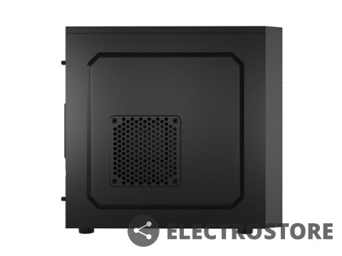 Natec Obudowa Helix 2x USB 2.0, 2x USB 3.0 Natec Obudowa Helix 2x USB 2.0, 2x USB 3.0