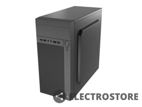 Natec Obudowa Helix 2x USB 2.0, 2x USB 3.0 Natec Obudowa Helix 2x USB 2.0, 2x USB 3.0