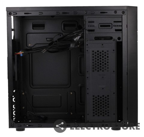 Natec Obudowa Helix 2x USB 2.0, 2x USB 3.0 Natec Obudowa Helix 2x USB 2.0, 2x USB 3.0