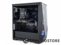 OPTIMUS Komputer E-Sport GB760T-CR4 i7-13700F/16GB/1TB/RTX 3060 12GB/W11