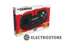 Plaion Mini gamepad THE A500