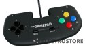 Plaion Mini gamepad THE A500