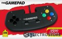 Plaion Mini gamepad THE A500