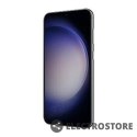 Samsung Smartfon Galaxy S23+ DualSIM 5G 8/256GB czarny