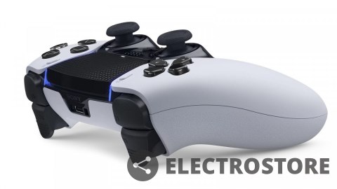 Sony Gamepad PS5 DualSense Edge Sony Gamepad PS5 DualSense Edge