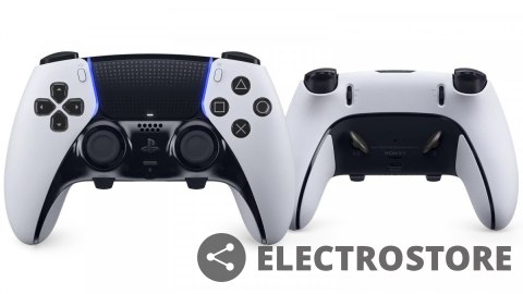 Sony Gamepad PS5 DualSense Edge Sony Gamepad PS5 DualSense Edge