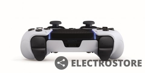 Sony Gamepad PS5 DualSense Edge Sony Gamepad PS5 DualSense Edge