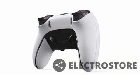 Sony Gamepad PS5 DualSense Edge Sony Gamepad PS5 DualSense Edge